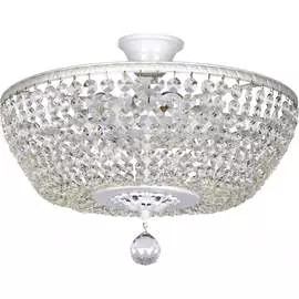 Потолочный светильник Arti Lampadari