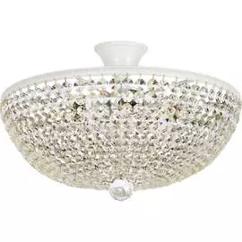 Потолочный светильник Arti Lampadari