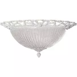 Потолочный светильник Arti Lampadari