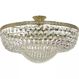 Потолочный светильник Arti Lampadari