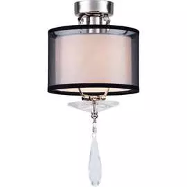 Потолочный светильник Arti Lampadari