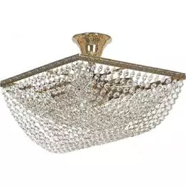 Потолочный светильник Arti Lampadari