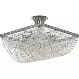 Потолочный светильник Arti Lampadari