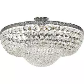 Потолочный светильник Arti Lampadari