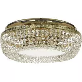 Потолочный светильник Arti Lampadari