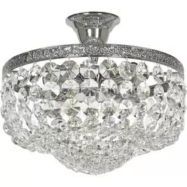 Потолочный светильник Arti Lampadari