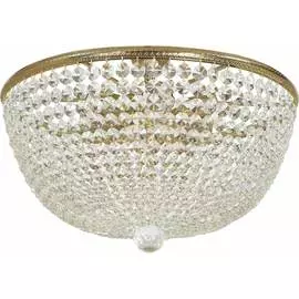 Потолочный светильник Arti Lampadari