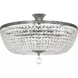 Потолочный светильник Arti Lampadari