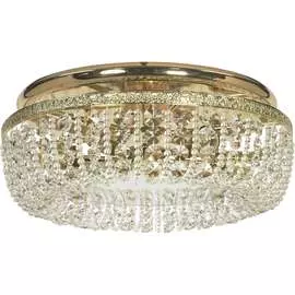 Потолочный светильник Arti Lampadari