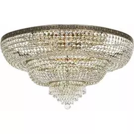 Потолочный светильник Arti Lampadari