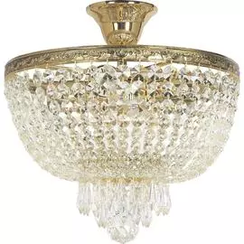 Потолочный светильник Arti Lampadari