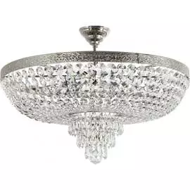 Потолочный светильник Arti Lampadari