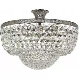 Потолочный светильник Arti Lampadari