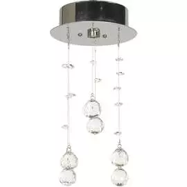 Потолочный светильник Arti Lampadari