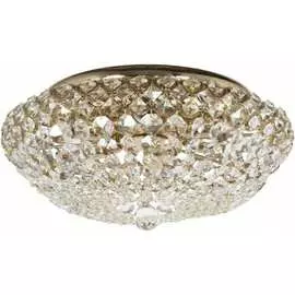 Потолочный светильник Arti Lampadari