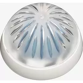 Потолочный светильник AY-KA