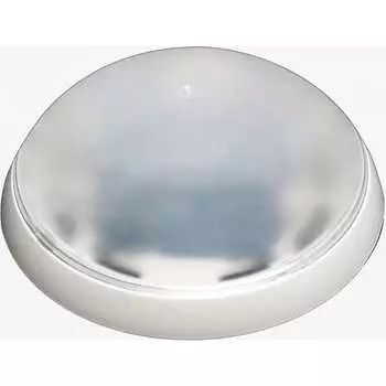 Потолочный светильник AY-KA OPAL-2 9960002