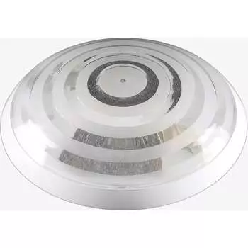 Потолочный светильник AY-KA OPAL-4 9960004