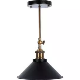 Потолочный светильник BayerLux