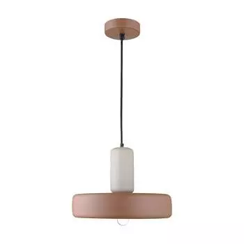 Потолочный светильник Bergenson Bjorn Juko BB0000421