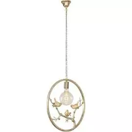 Потолочный светильник BOGACHO