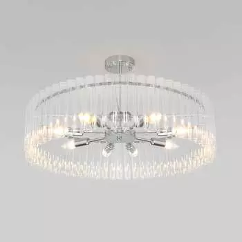 Потолочный светильник Bogate's