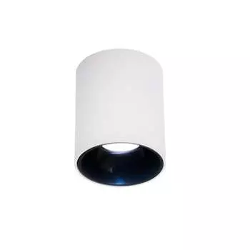 Потолочный светильник Citilux Старк CL7440101