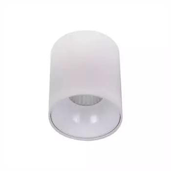 Потолочный светильник Citilux Старк CL7440100