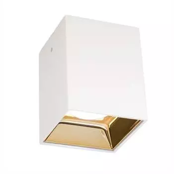 Потолочный светильник Citilux Старк CL7440203