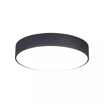 Потолочный светильник Citilux Тао LED CL712242N