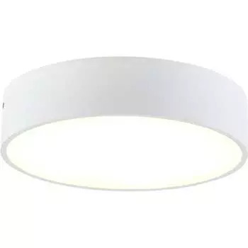 Потолочный светильник Citilux Тао LED CL712180N