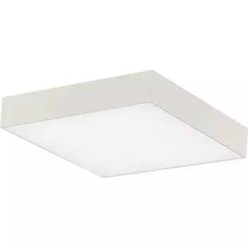 Потолочный светильник Citilux Тао LED CL712X240N