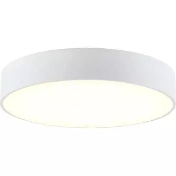 Потолочный светильник Citilux Тао LED CL712240N