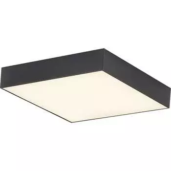 Потолочный светильник Citilux Тао LED CL712X242N