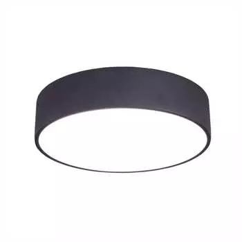 Потолочный светильник Citilux Тао LED CL712182N