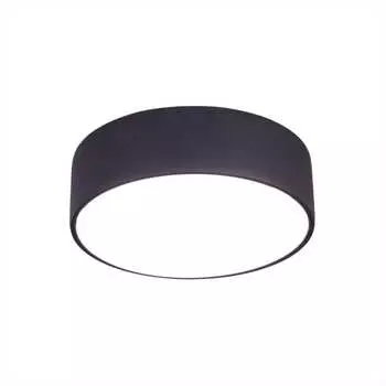 Потолочный светильник Citilux Тао LED CL712122N
