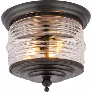 Потолочный светильник Covali