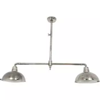 Потолочный светильник Covali PL-59866