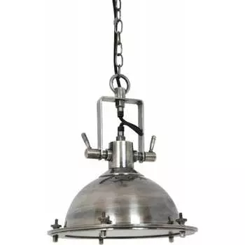 Потолочный светильник Covali PL-59875