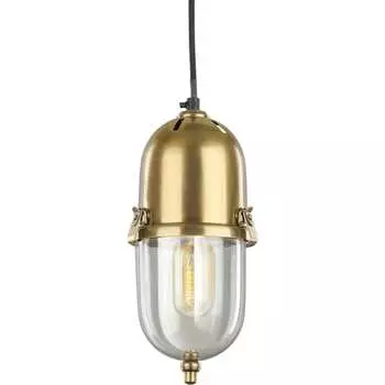 Потолочный светильник Covali PL-30724