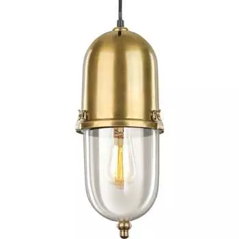 Потолочный светильник Covali PL-30725