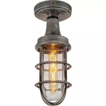 Потолочный светильник Covali PL-51685