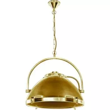 Потолочный светильник Covali