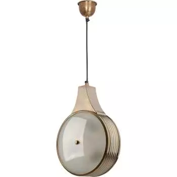 Потолочный светильник Covali PL-31110