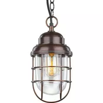 Потолочный светильник Covali PL-90180