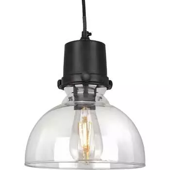 Потолочный светильник Covali PL-37007