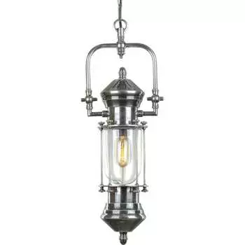 Потолочный светильник Covali PL-51996