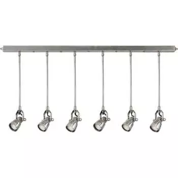 Потолочный светильник Covali PL-50133