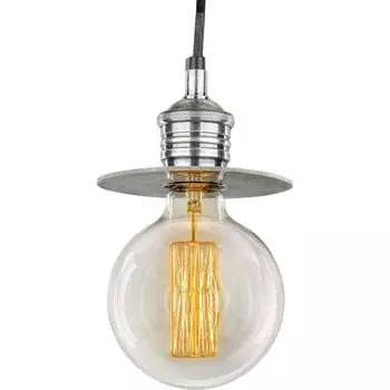 Потолочный светильник Covali PL-51164