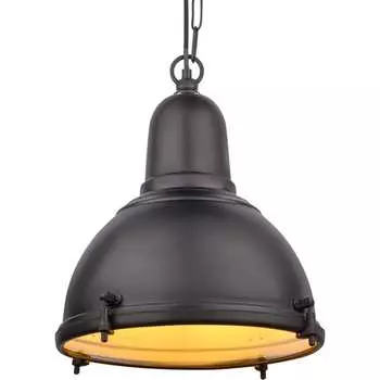 Потолочный светильник Covali PL-30135